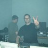NSA Disco 2007 (22)